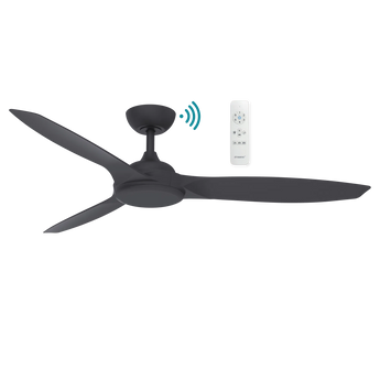 Newport DC 56″ Ceiling Fan