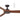 Newport DC 56″ Smart Ceiling Fan With WIFI Remote Control
