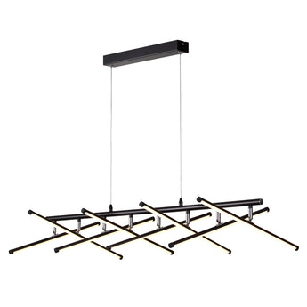 METRIX 8LT PENDANT