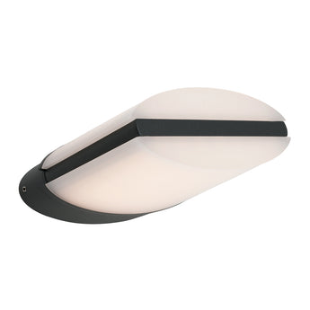 MODENA EXTERIOR LIGHT