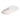 MODENA EXTERIOR LIGHT