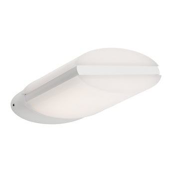 MODENA EXTERIOR LIGHT