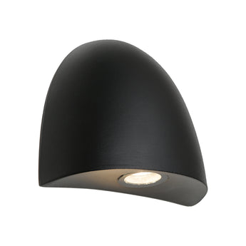 MORA EXTERIOR WALL LIGHT