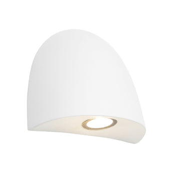 MORA EXTERIOR WALL LIGHT