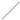CALLAN 14W LED WALL LAMP  CALLAN
