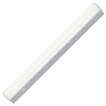 CALLAN 14W LED WALL LAMP  CALLAN