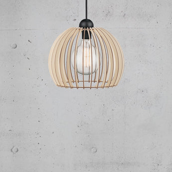 Chino 30 Pendant Nature