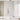 Marlee 3000K Wall Chrome Metal