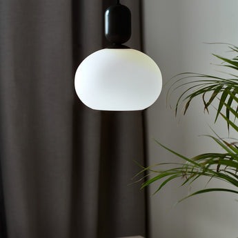 Notti Pendant