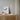 Omari Table lamp White