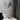 Tilo 3-Spot Pendant Black
