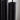 Tilo 5-Spot Pendant Black