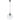 MADRID MEDIUM 30CM PENDANT  MADRID