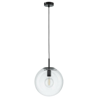 MADRID MEDIUM 30CM PENDANT  MADRID