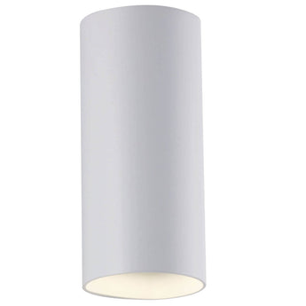 Marshall 18W LED Wall Light