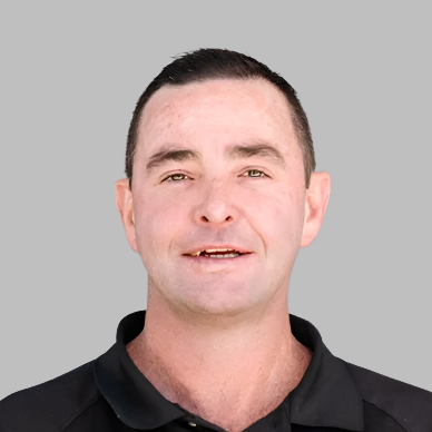 About Us | GCM Lighting, Electrical & Automotive