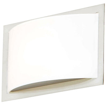 MAXIM 1LT WALL SCONCE  MAXIM