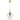 MELBA 1LT SHORT PENDANT  MELBA