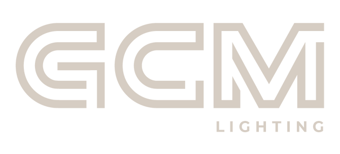 GCM Lighting, Electrical & Data | Tamworth – GCM Lighting, Electrical ...