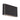 NAPA EXTERIOR WALL LIGHT