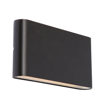 NAPA EXTERIOR WALL LIGHT