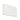 NAPA EXTERIOR WALL LIGHT