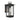 NEVIN EXTERIOR WALL LIGHT