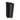 NIMES EXTERIOR WALL LIGHT