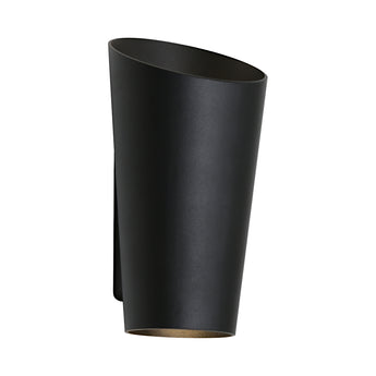 NIMES EXTERIOR WALL LIGHT