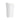NIMES EXTERIOR WALL LIGHT