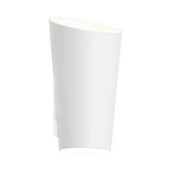 NIMES EXTERIOR WALL LIGHT