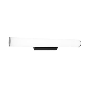 NUVO 18W LED VANITY LIGHT