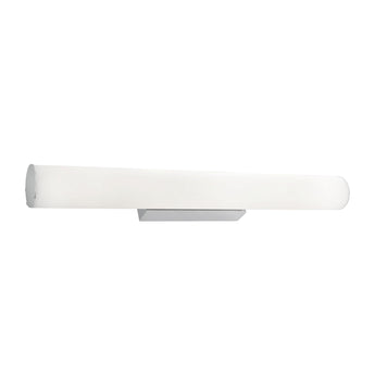 NUVO 18W LED VANITY LIGHT