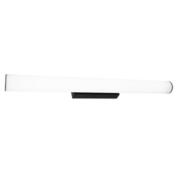 NUVO 24W LED VANITY LIGHT
