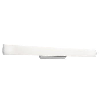 NUVO 24W LED VANITY LIGHT