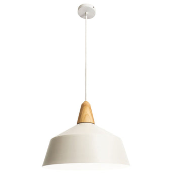 NOEL LARGE PENDANT