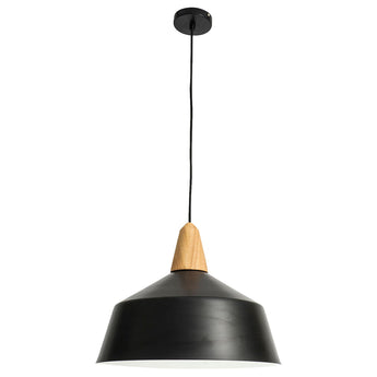 NOEL LARGE PENDANT