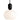 Notti Pendant