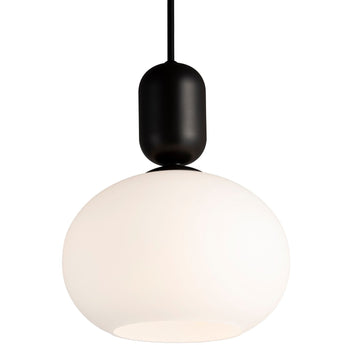 Notti Pendant