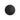 DOT.20