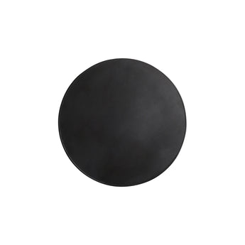 DOT.20