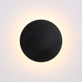 DOT.20