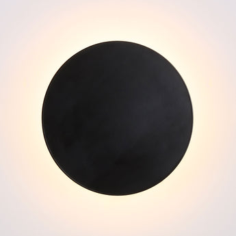 DOT.25