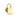 ARLEY Opal Matt Wall Light
