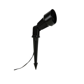THAX SPIKE Black