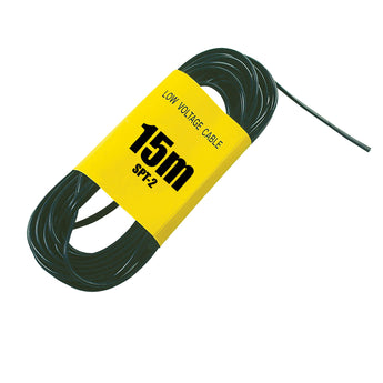 12V CABLE 15m