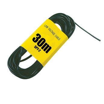 12V CABLE 30m