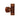 COMMA 2 LIGHT Copper