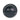 LUNA EYELID Black