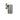 ZETA SINGLE WALL WASHER Stainless Steel